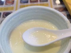 -民信老铺(人民路店)