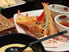 -匠和风精致料理(宁德万达店)