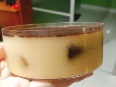 -Seesaw Coffee(苏州中心店)
