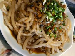 -毛仔特色小吃(御窑厂店)