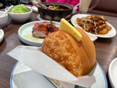 -新旺茶餐厅(鑫耀·光环live店)