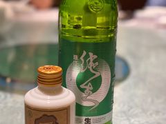 -粤·向群饭店(龙津东路总店)