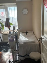 -演员的秘密·皮肤管理