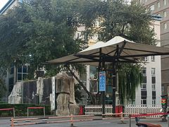 -沈阳音乐学院(长青校区)