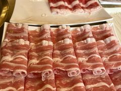 -清花阁乌拉满族火锅(厦门街店)