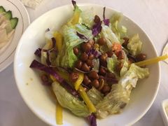 -北京全聚德(天安门店)