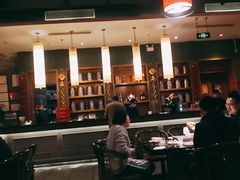 -张大胡子鱼头火锅酒楼(长益路店)