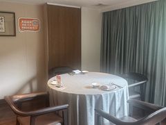 -沈灶河豚宴·河豚融合餐厅(汉中路店)