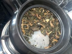 -上海市杨浦区中医医院