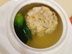 -王宝和酒家(黄浦店)