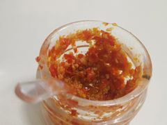 -威记肠粉王(福彩路店)