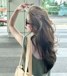 -IU潮牌·SALON