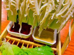 -醉长安(南门总店)