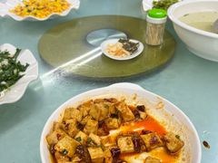 -范饭椰林川湘味海鲜·椰子鸡(三亚湾椰梦长廊店)