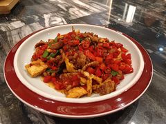 -顺风山庄(水濂山店)