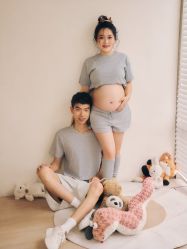 -瞳摄影写真旗舰店