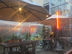 -埋位小酒馆(东城店)