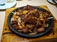 -乾园(天河城店)