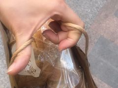 -研麦家面包(亚泰华府店)