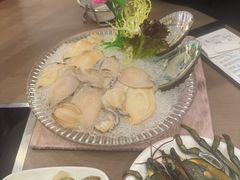 -东国海鲜火锅城(氹仔店)