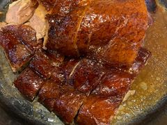 -农汤老店(顺联公园里店)