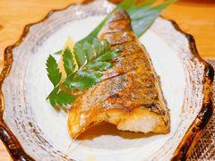 -樱之味精致料理融合餐厅