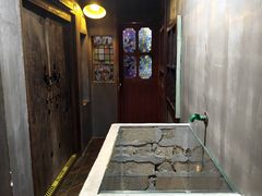 -谜盒子奇幻密室(南屏店)