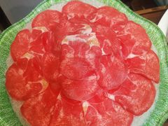 -文涵小院·邻里厨房