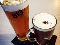 -813芭依珊 BAESAn(汇港购物中心店)