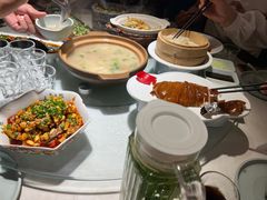 -院8里·小聚园(九眼桥店)