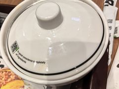 -魏家凉皮(梨园店)