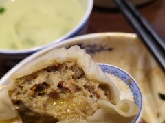 -熙盛源(复兴路店)