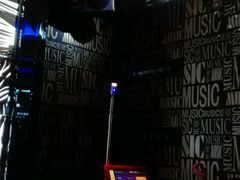 -东方之珠KTV娱乐超市(河北店)