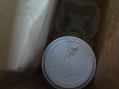 -星巴克(浙江省人民医院店)