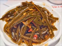 -赖胖子肉蟹煲(上邦百汇城店)