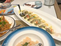 -杭州西湖柳莺里酒店·闻莺厅