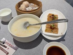 -潮府馆·非遗潮州菜·世纪公园(新国际博览中心店)