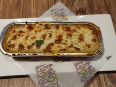 -玛格萝妮(汇智国际商业中心店)