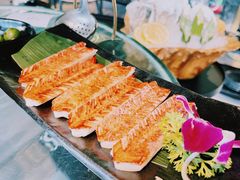 蟹肉棒-凤园椰珍·臻品椰子鸡(保利时光里店)
