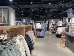 -MUJI无印良品(大唐西市店)