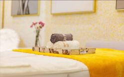 -悦色嘉丽科技美肤健康管理