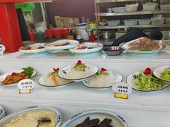 -青州府·青州菜