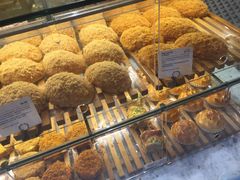 -面包新语(1海事广场)