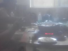 -苗家恒灵酸汤鱼-跳水牛肉连锁店(凯里总店)