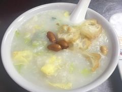 -银记肠粉(文昌北路店)