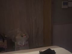 -和子足浴SPA会馆(梁溪店)