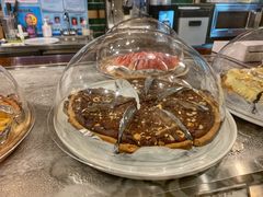 -Pie Bird(新闸路店)
