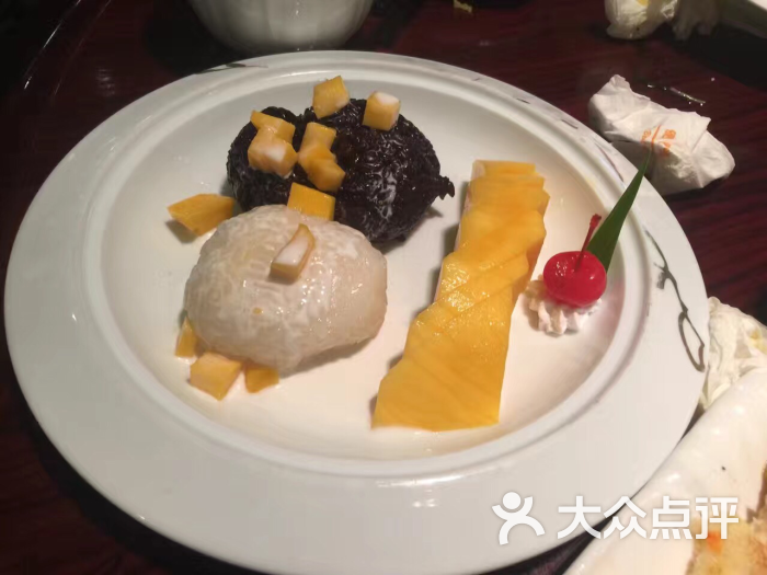 南京庐山路美食（南京庐山路美食有哪些） 南京庐山路美食（南京庐山路美食有哪些）《南京庐山路在哪里》 美食资讯