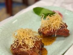 -味雅大酒店