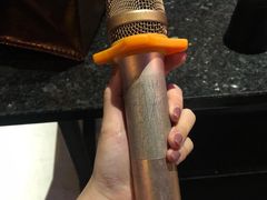-KITTY V凯特威主题量贩KTV